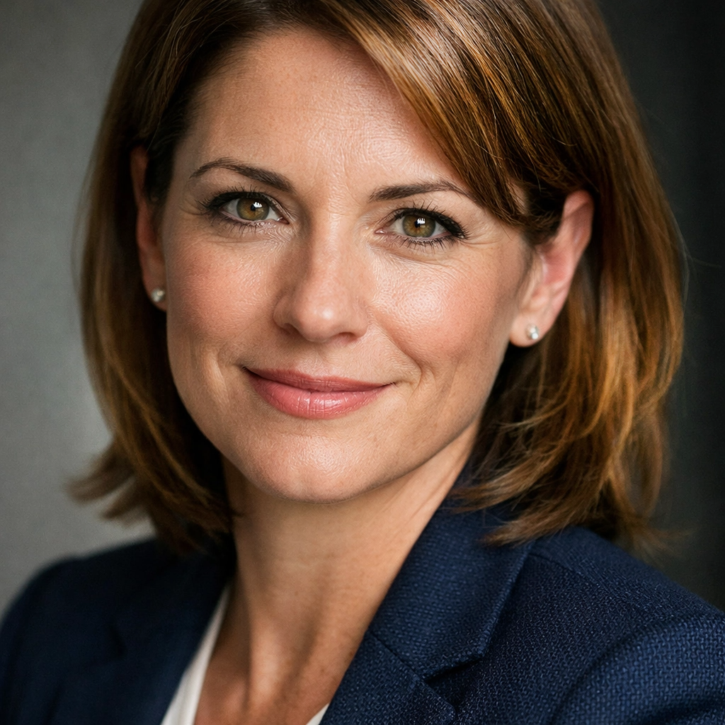 Fotografie voor persoonlijke branding