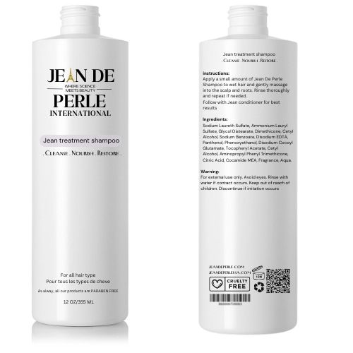 product Fotografie