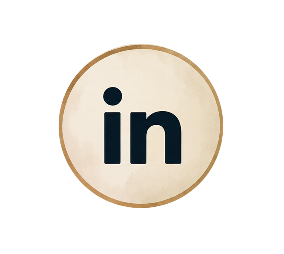 Contact and follow PixArt by Naomi on Linkedin