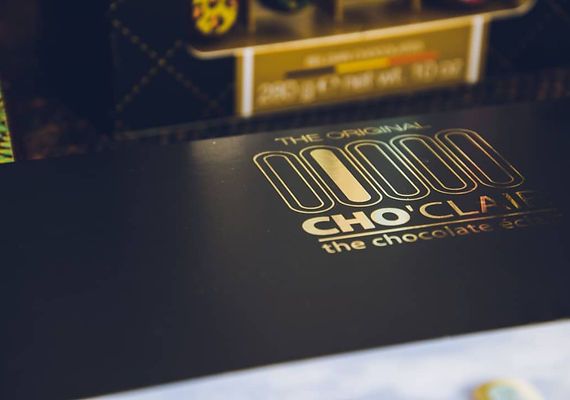 product Fotografie
