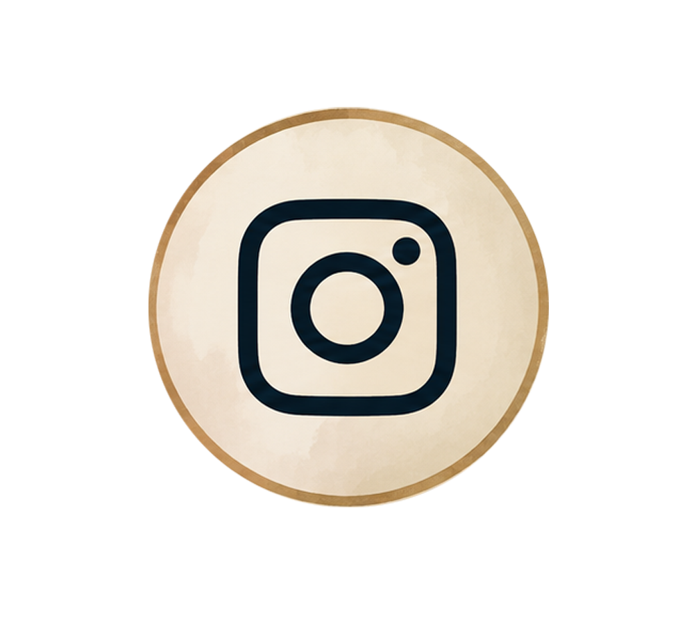 Contact and follow PixArt by Naomi on Instagram