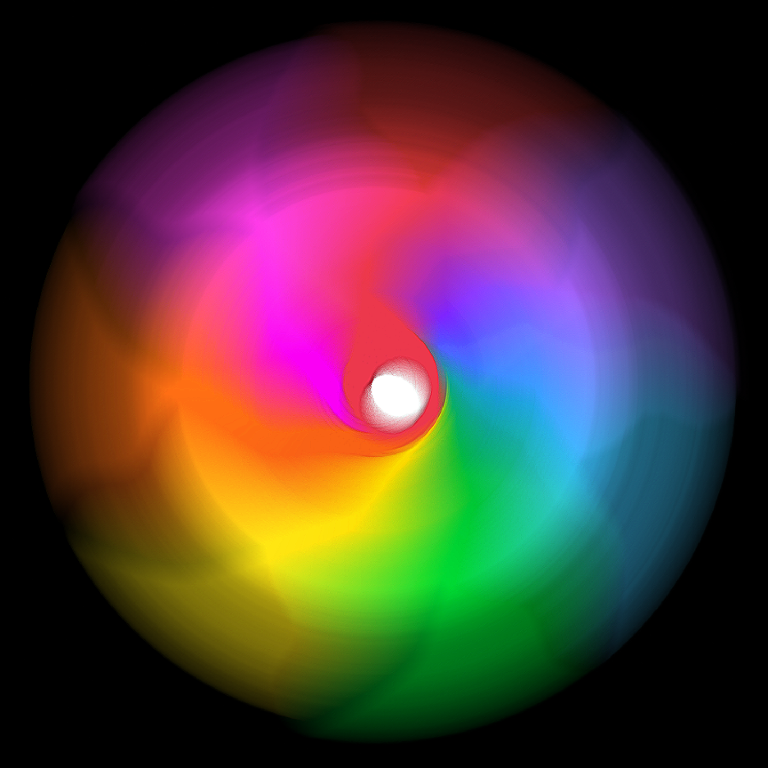Color named Mill.
