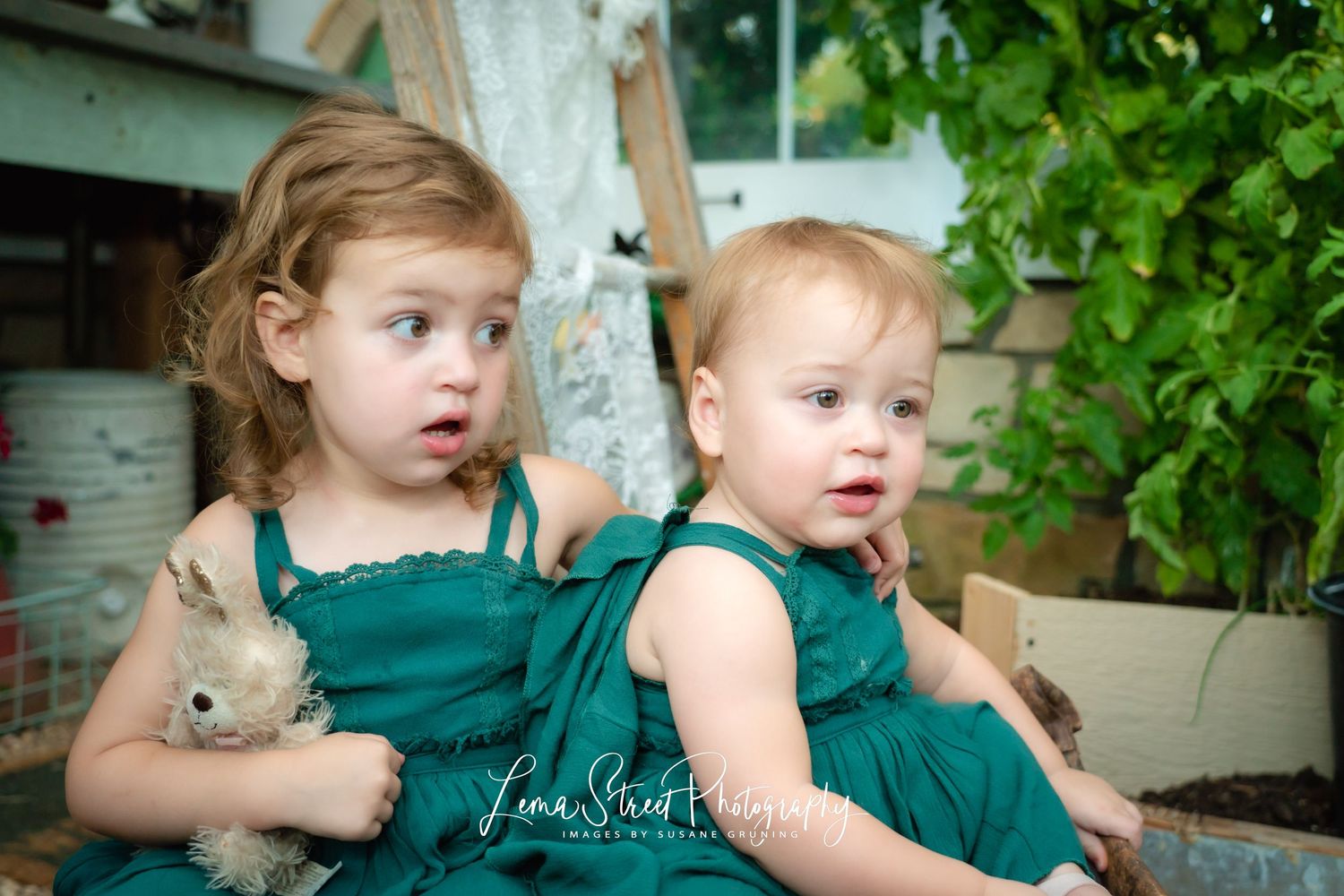 Eureka Springs Family Photographer, NWA Family Photographer