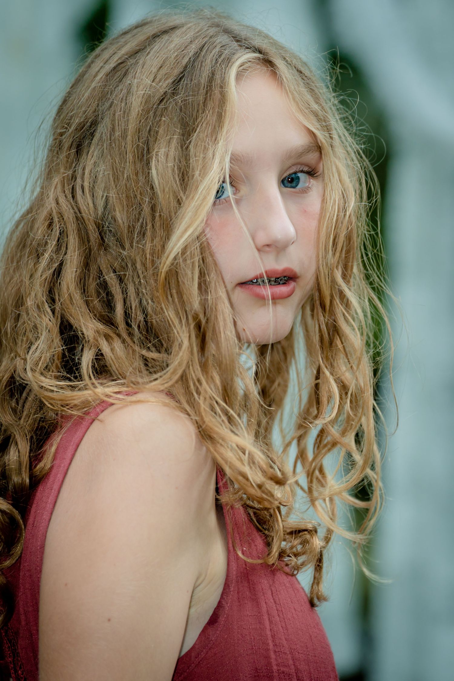 Eureka Springs Family Photographer, NWA Family Photographer