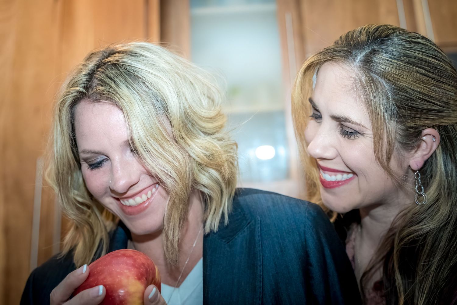LGBTQ+ Engagement in Eureka Springs AR, Proposal, Surprise, Eureka Springs AR, NWA Proposal Photographer, Lema Street Photography