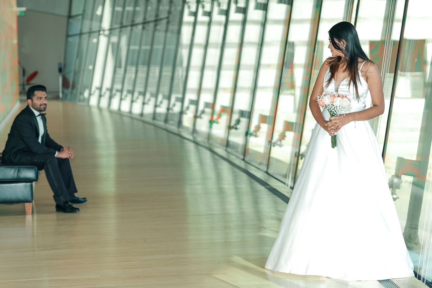 NWA wedding photographer, Eureka Springs weddings, Eureka Springs Elopements, Bentonville AR, Lema Street Photography, Crystal Bridges AR