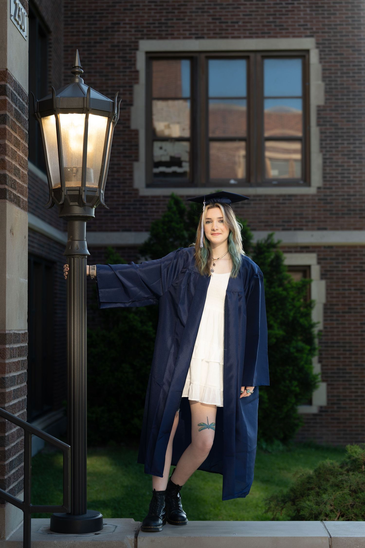 Senior photography, NWA Senior Photographer, East Hight School Wichita KS, Wichita Senior Photographer, Eureka Springs Photographer