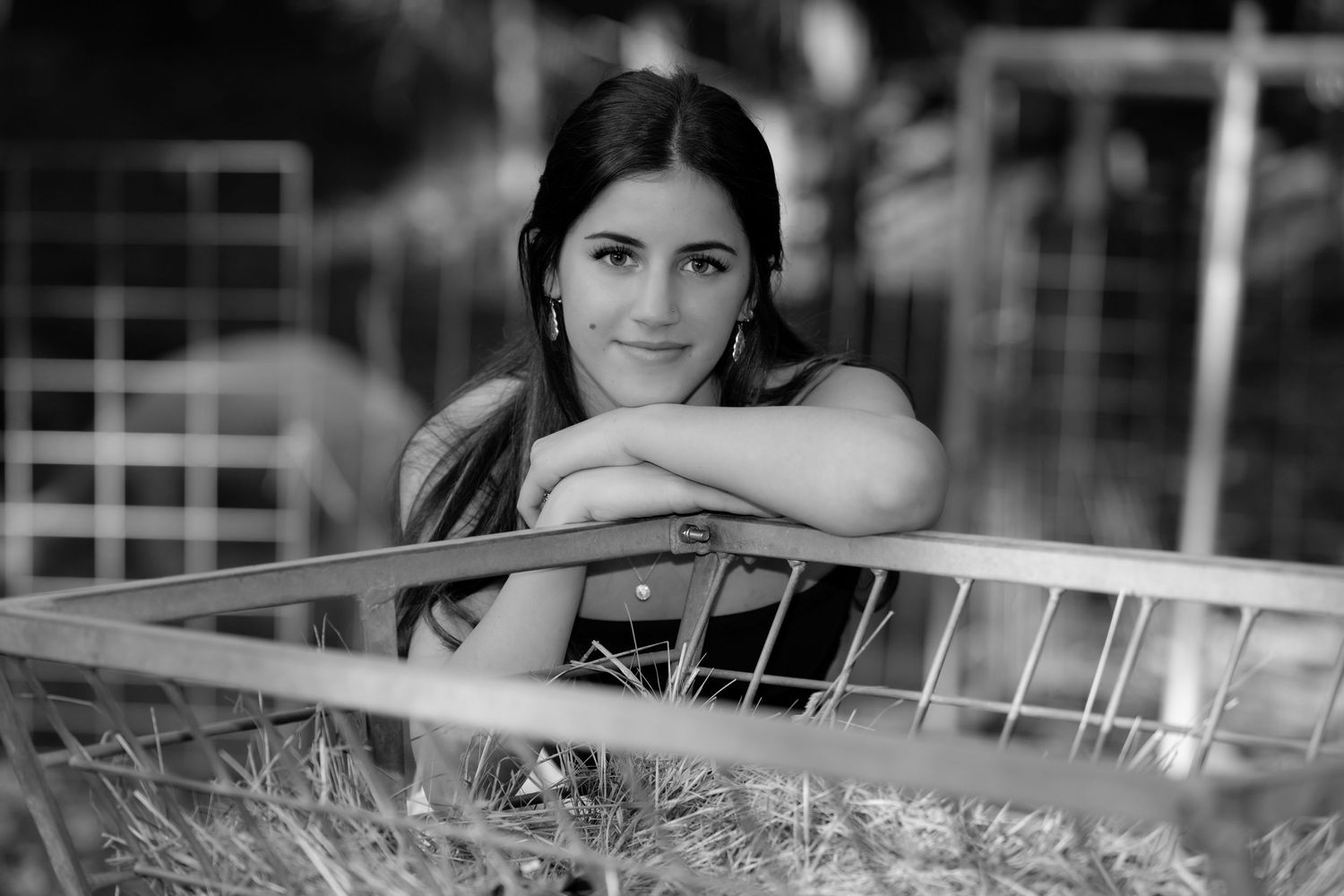 Senior Photography in NWA and Eureka Springs Arkansas