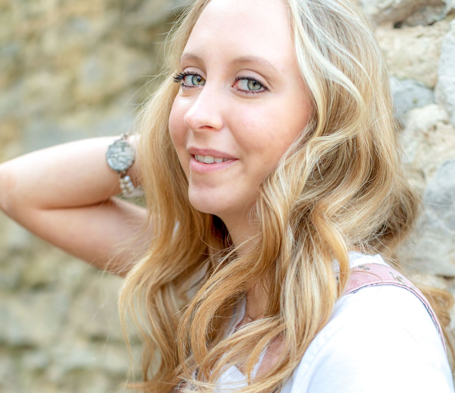 Senior Photography in NWA and Eureka Springs Arkansas