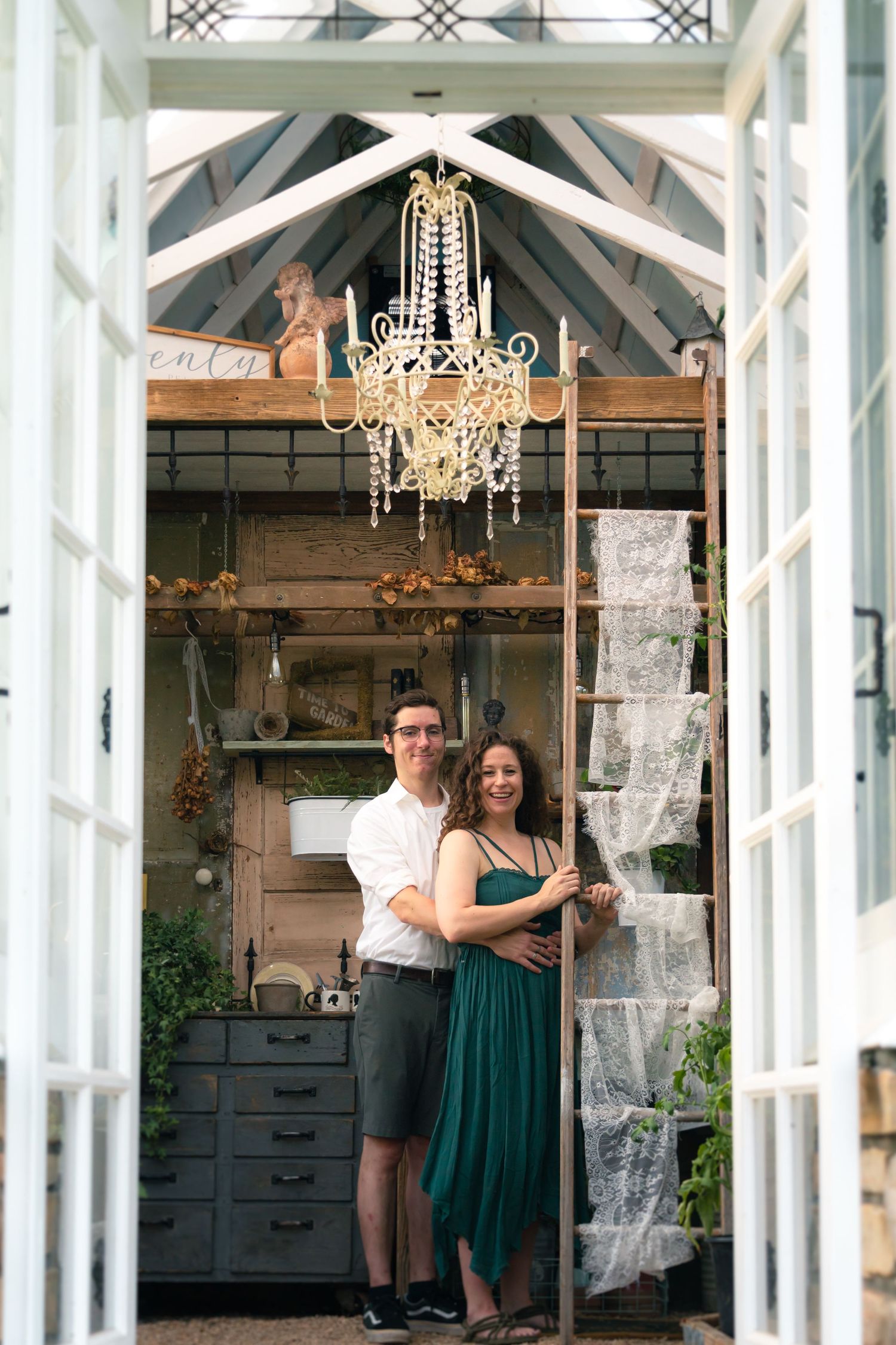 Eureka Springs Family Photographer, NWA Family Photographer