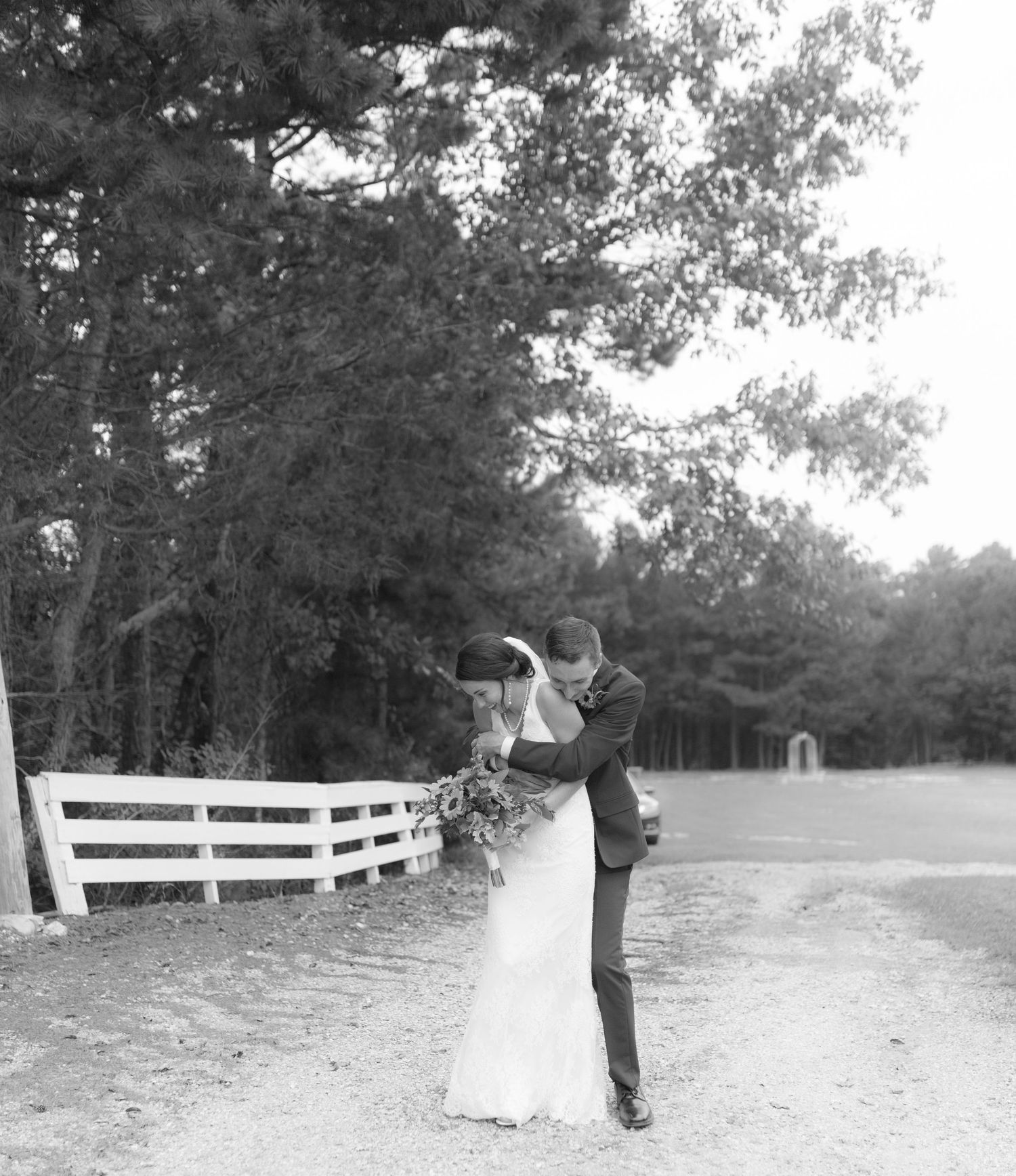 Wedding and Elopement photography in Eureka Springs AR, NWA and world wide.
