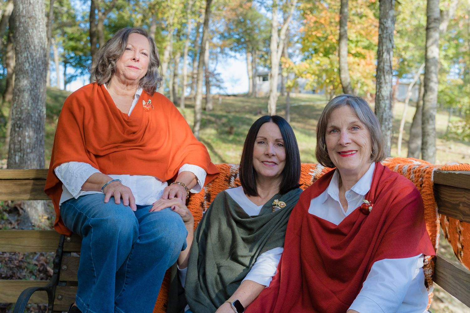 Family photography in NWA and Eureka Springs AR