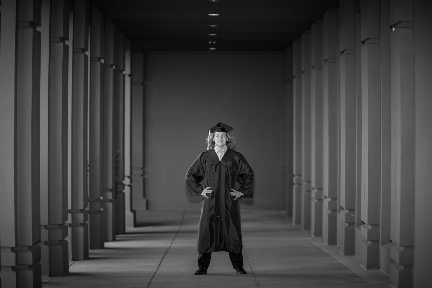 Senior Photography in NWA and Eureka Springs Arkansas