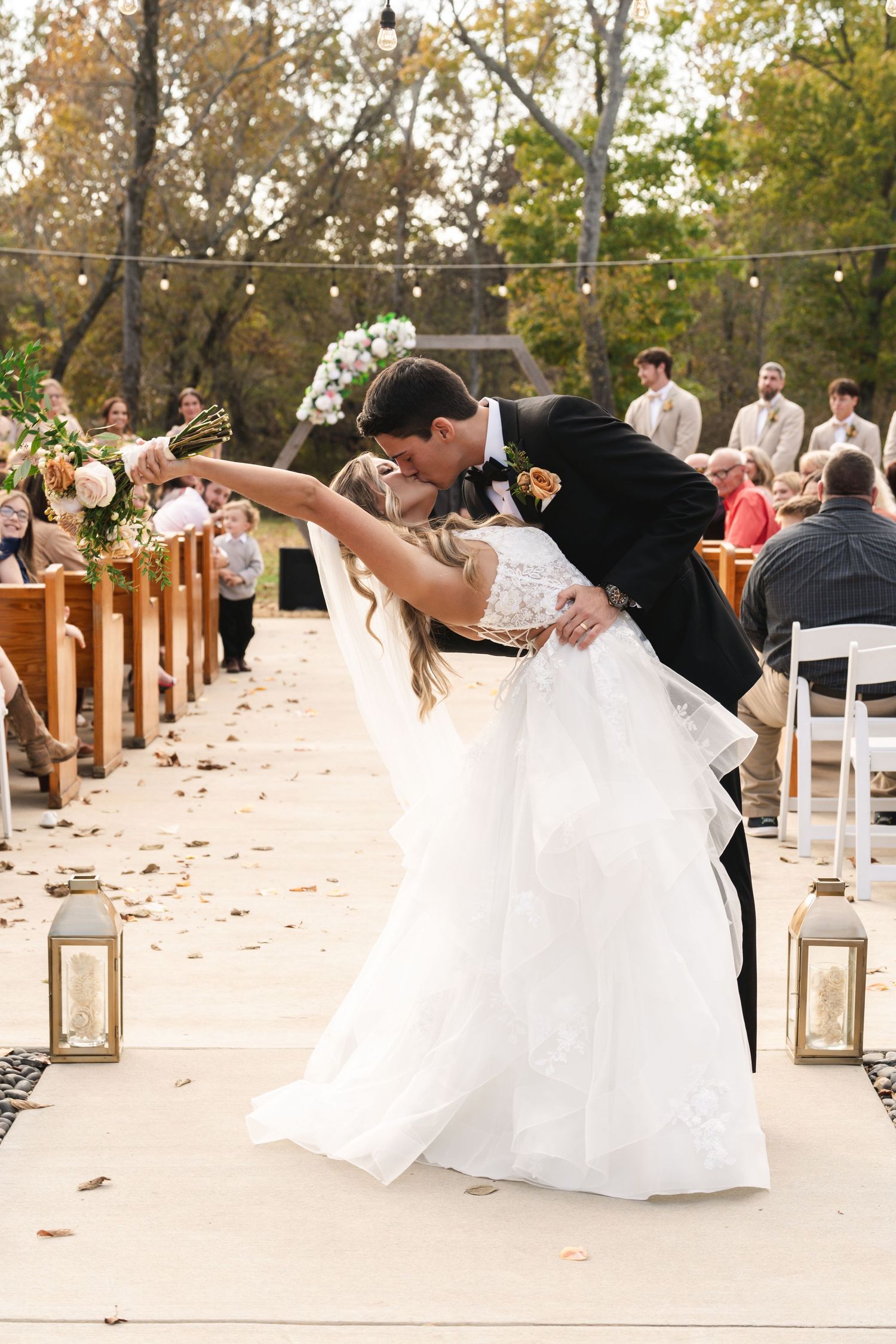 NWA wedding photographer, Eureka Springs weddings, Eureka Springs Elopements, Fayetteville AR, Lema Street Photography