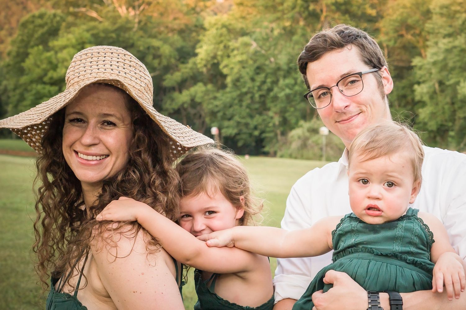 Eureka Springs Family Photographer, NWA Family Photographer