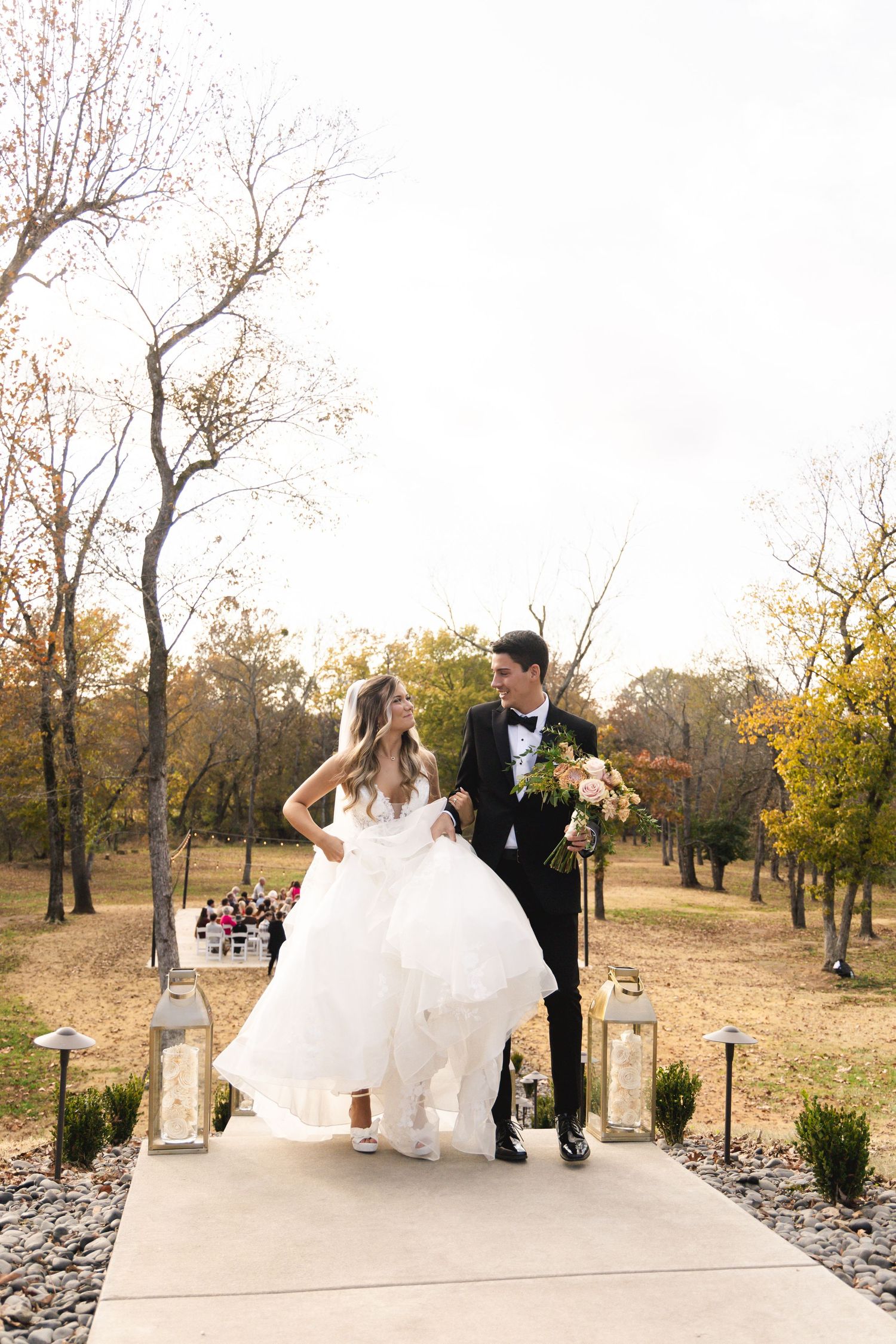 Wedding and Elopement photography in Eureka Springs AR, NWA and world wide.