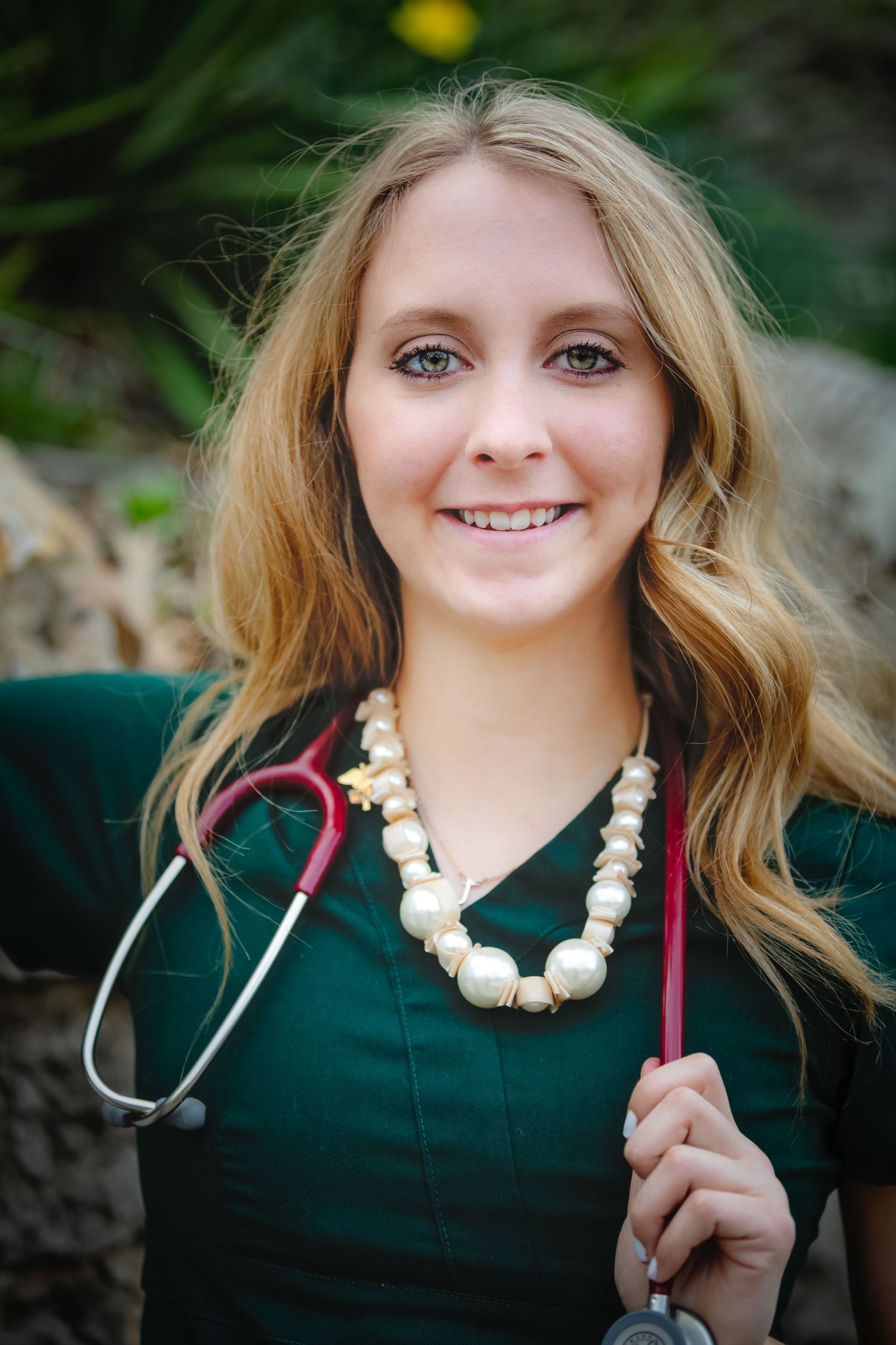 Senior Photography in NWA and Eureka Springs Arkansas
