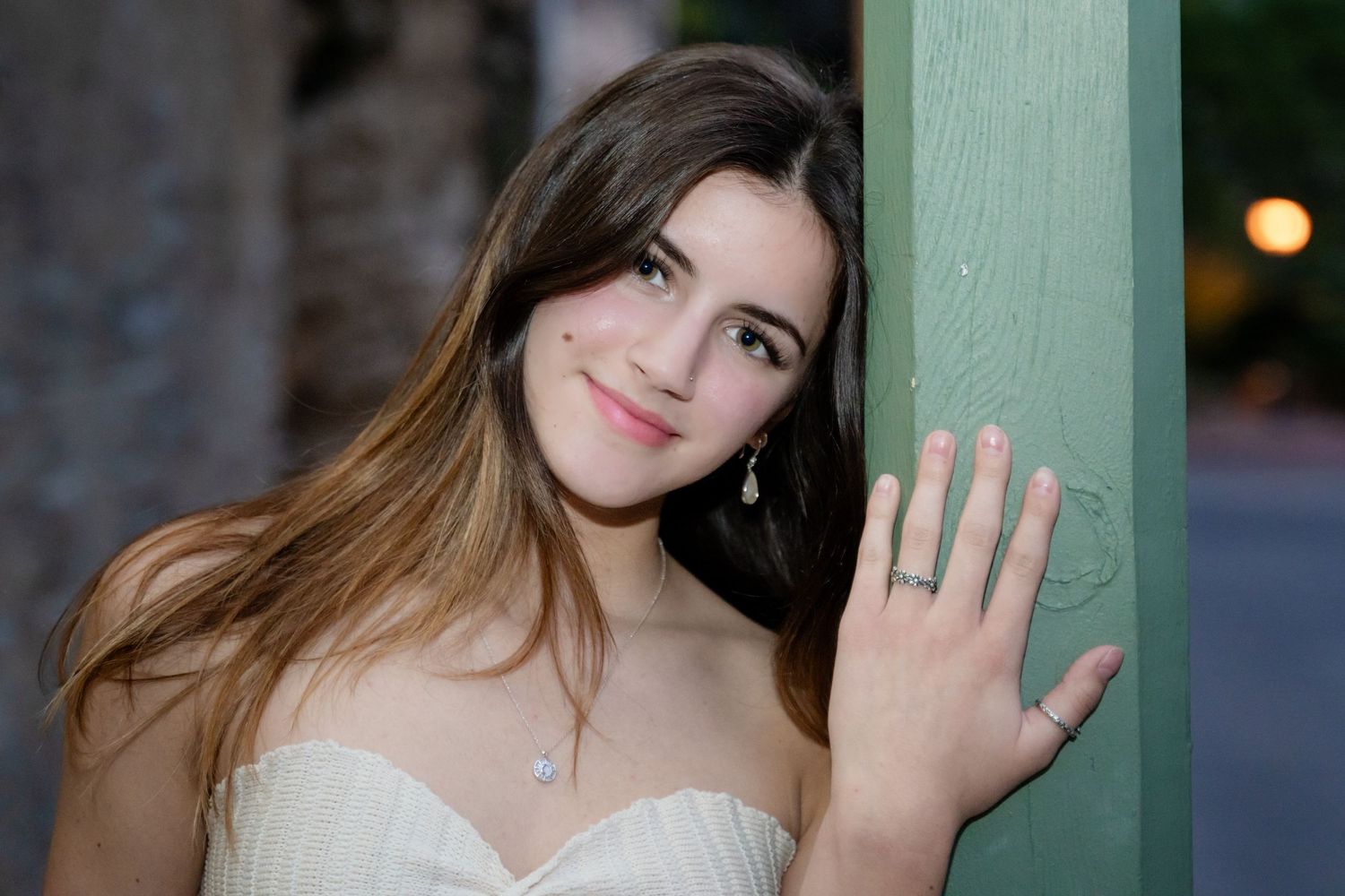 Senior Photography in NWA and Eureka Springs Arkansas