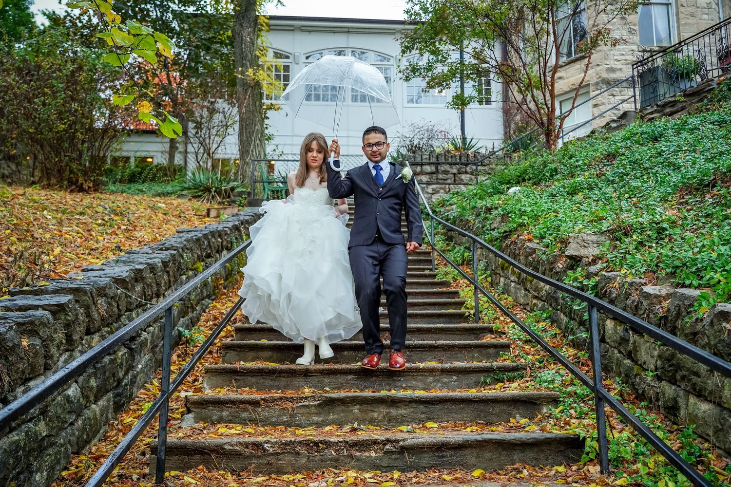 NWA wedding photographer, Eureka Springs weddings, Eureka Springs Elopements, Lema Street Photography, 1886 Crescent Hotel