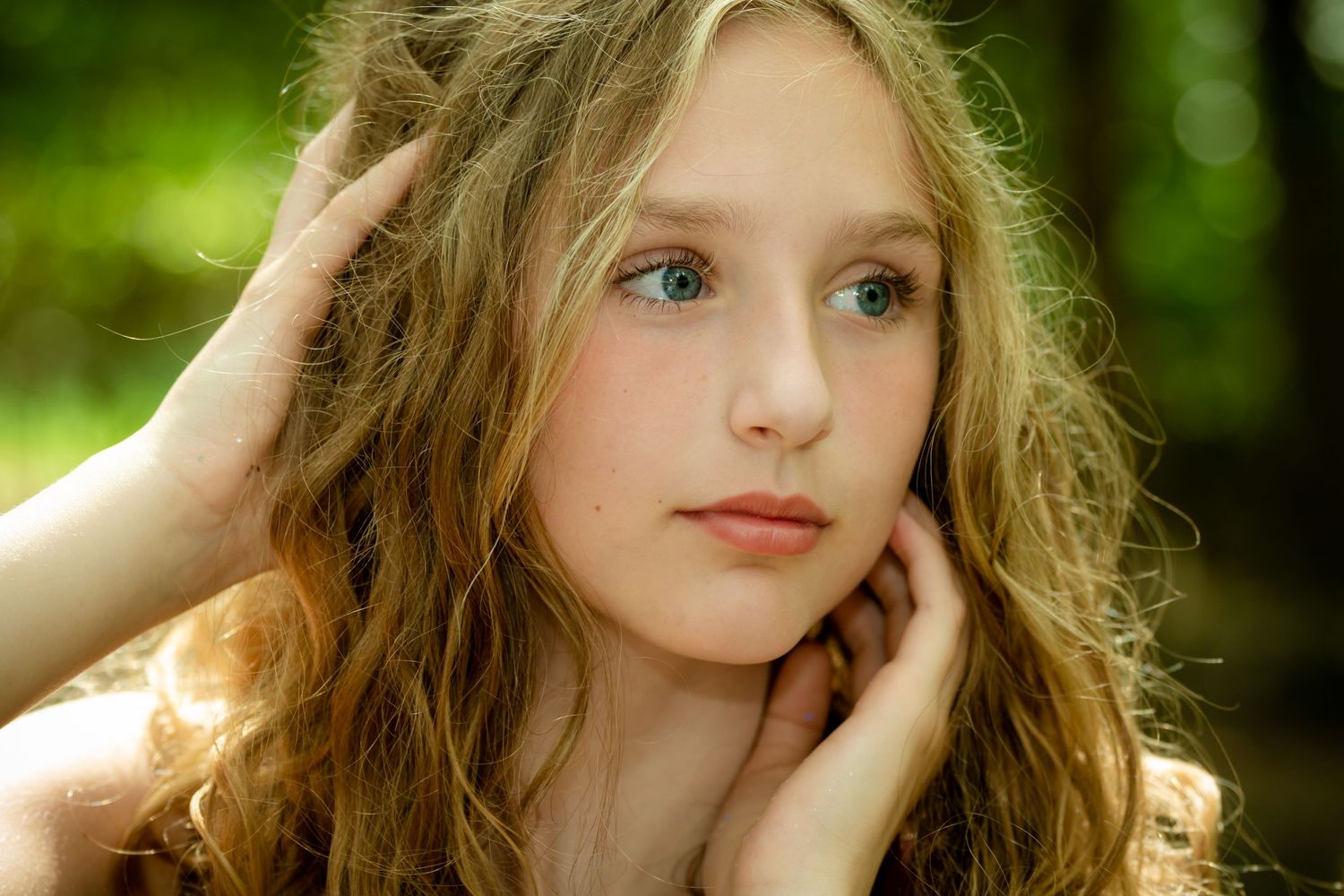 Eureka Springs Family Photographer, NWA Family Photographer