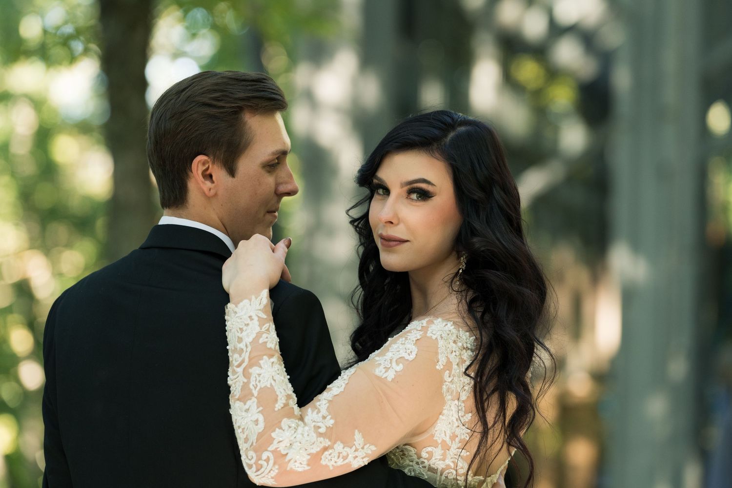 Wedding and Elopement photography in Eureka Springs AR, NWA and world wide.