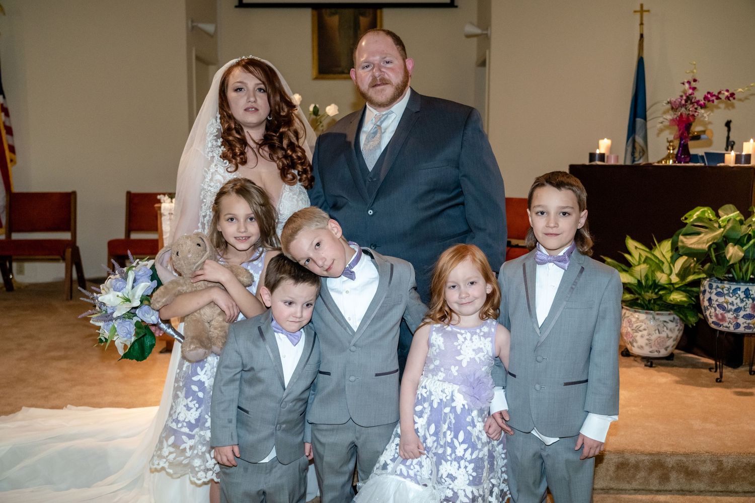 Wedding and Elopement photography in Eureka Springs AR, NWA, Berryville AR and world wide.