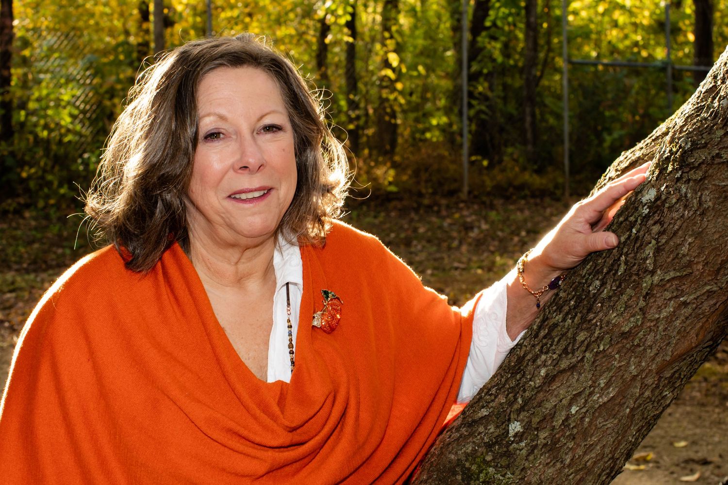 Portrait photography in NWA and Eureka Springs, world wide