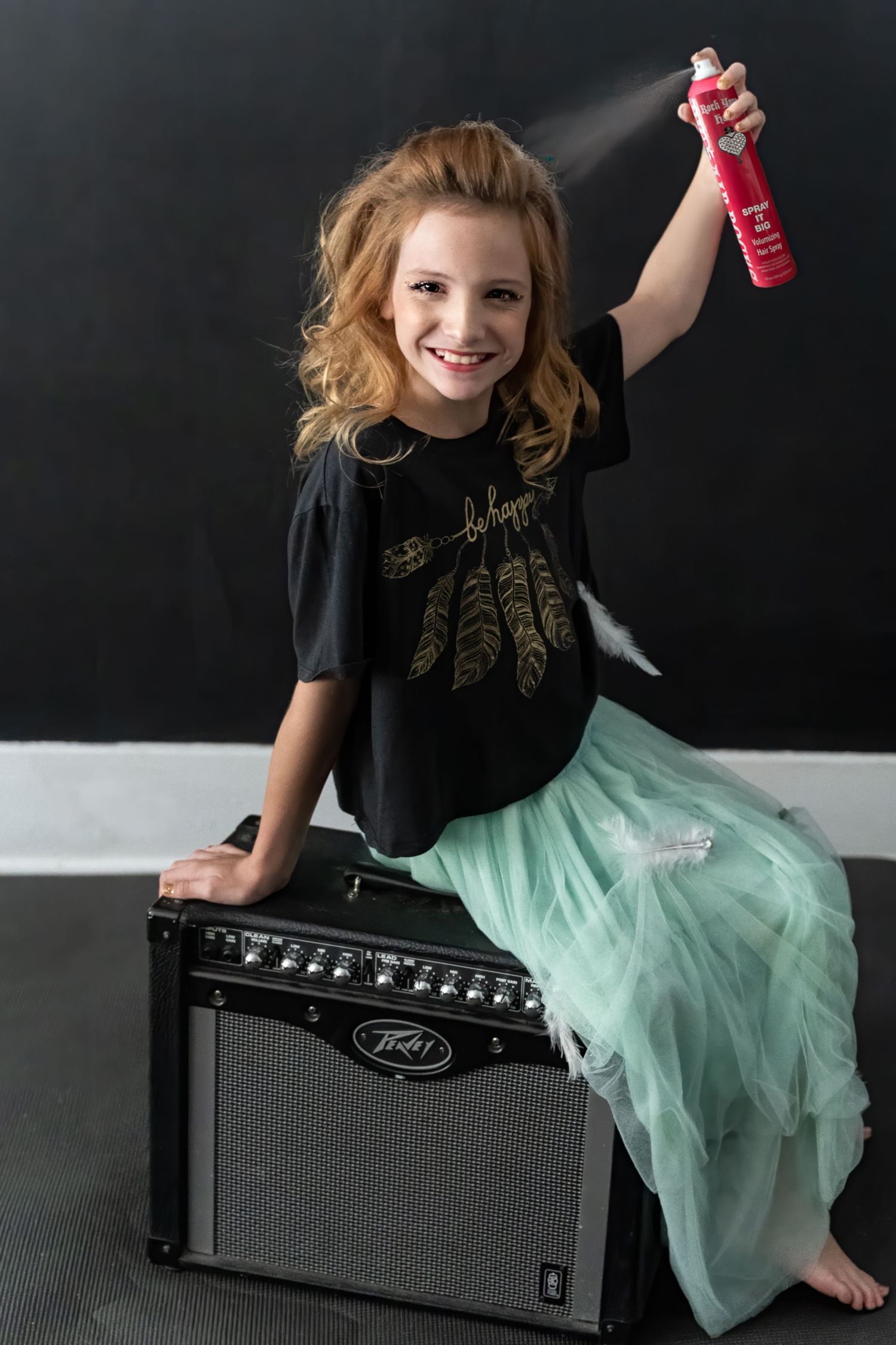 Headshot photographer in Wichita, KS and world wide, product photography