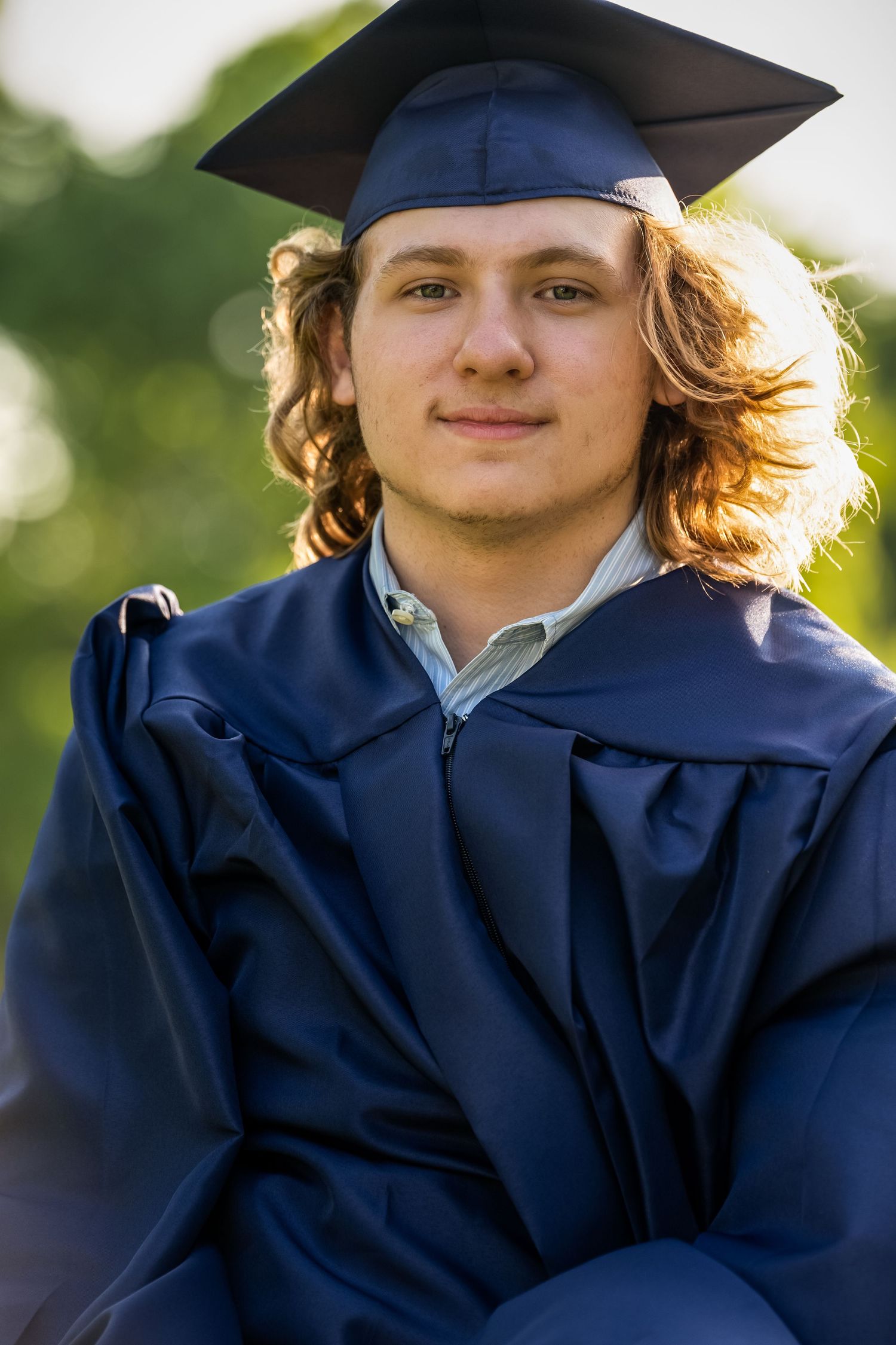 Senior Photography in NWA and Eureka Springs Arkansas