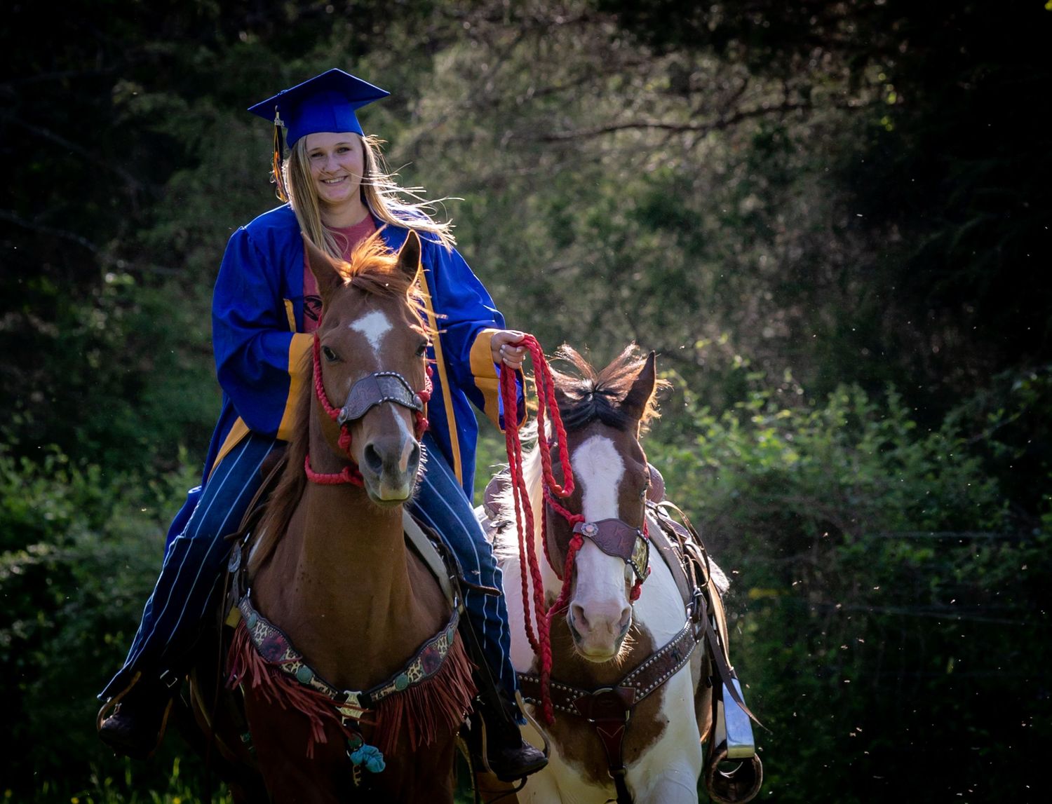 Senior Photography in NWA and Eureka Springs Arkansas