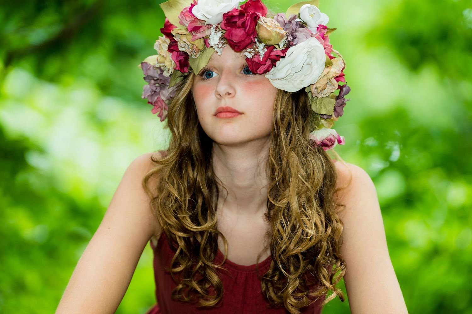 Eureka Springs Family Photographer, NWA Family Photographer
