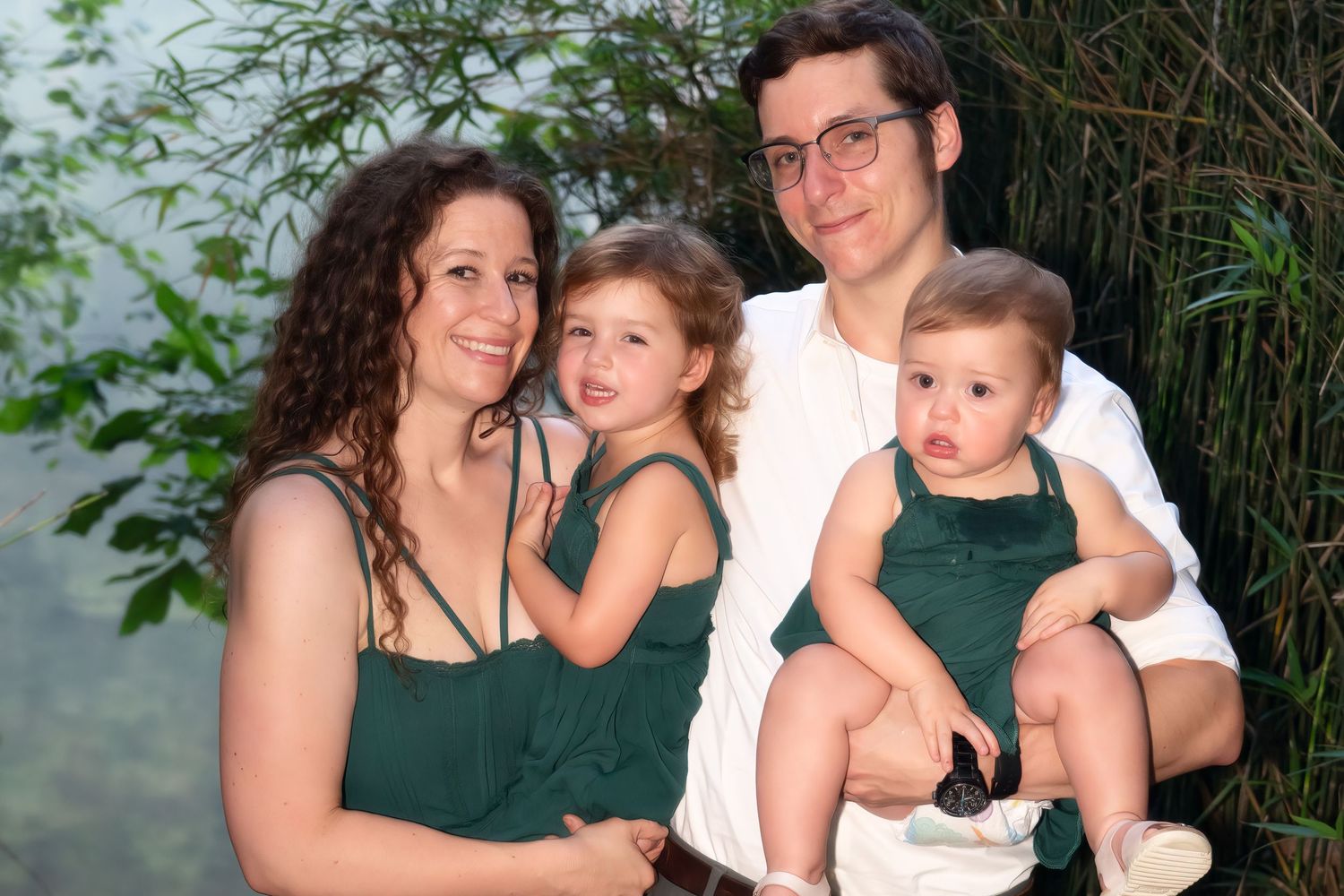 Eureka Springs Family Photographer, NWA Family Photographer