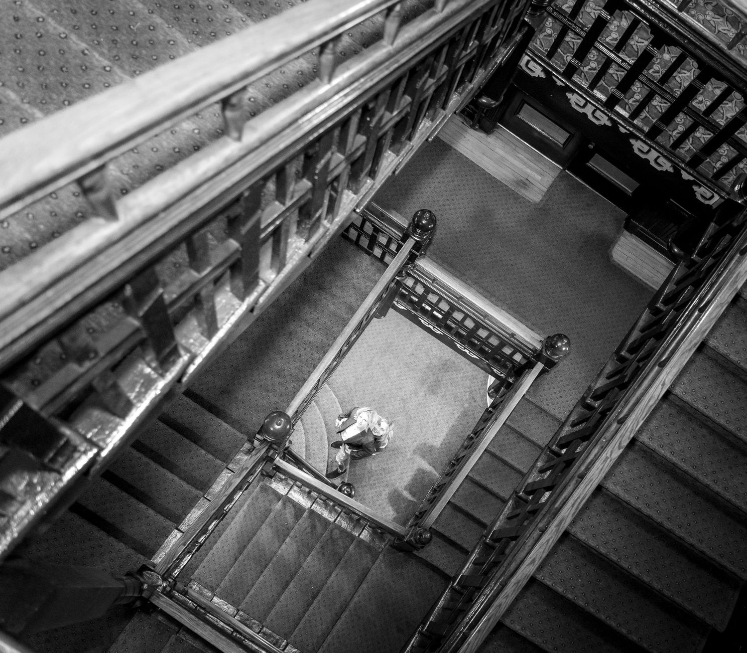 Proposal, Surprise, Eureka Springs AR, NWA Proposal Photographer, Lema Street Photography, Engagement photography Eureka Springs AR