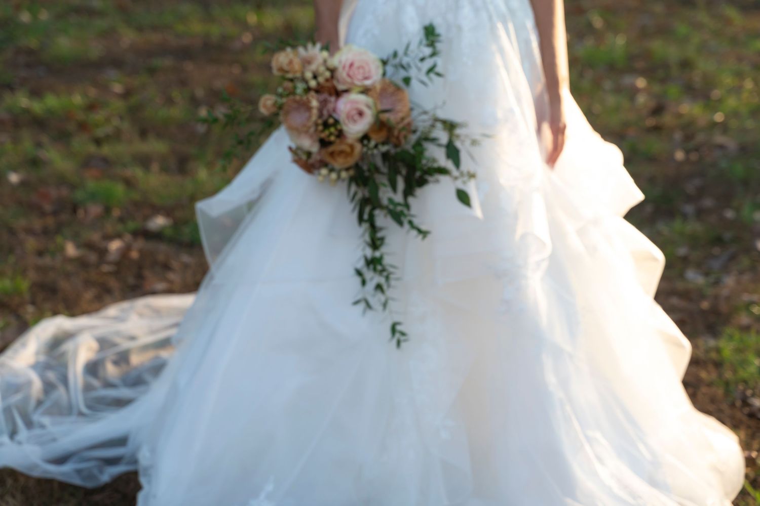 NWA wedding photographer, Eureka Springs weddings, Eureka Springs Elopements, Lema Street Photography, Wedding details, Eureka and Co.