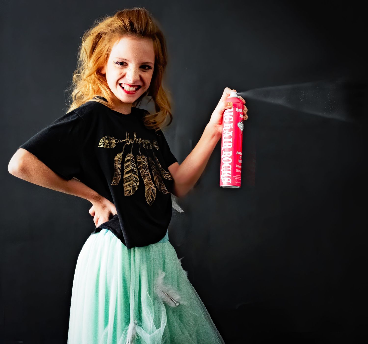 Headshot photographer in Wichita, KS and world wide, product photography