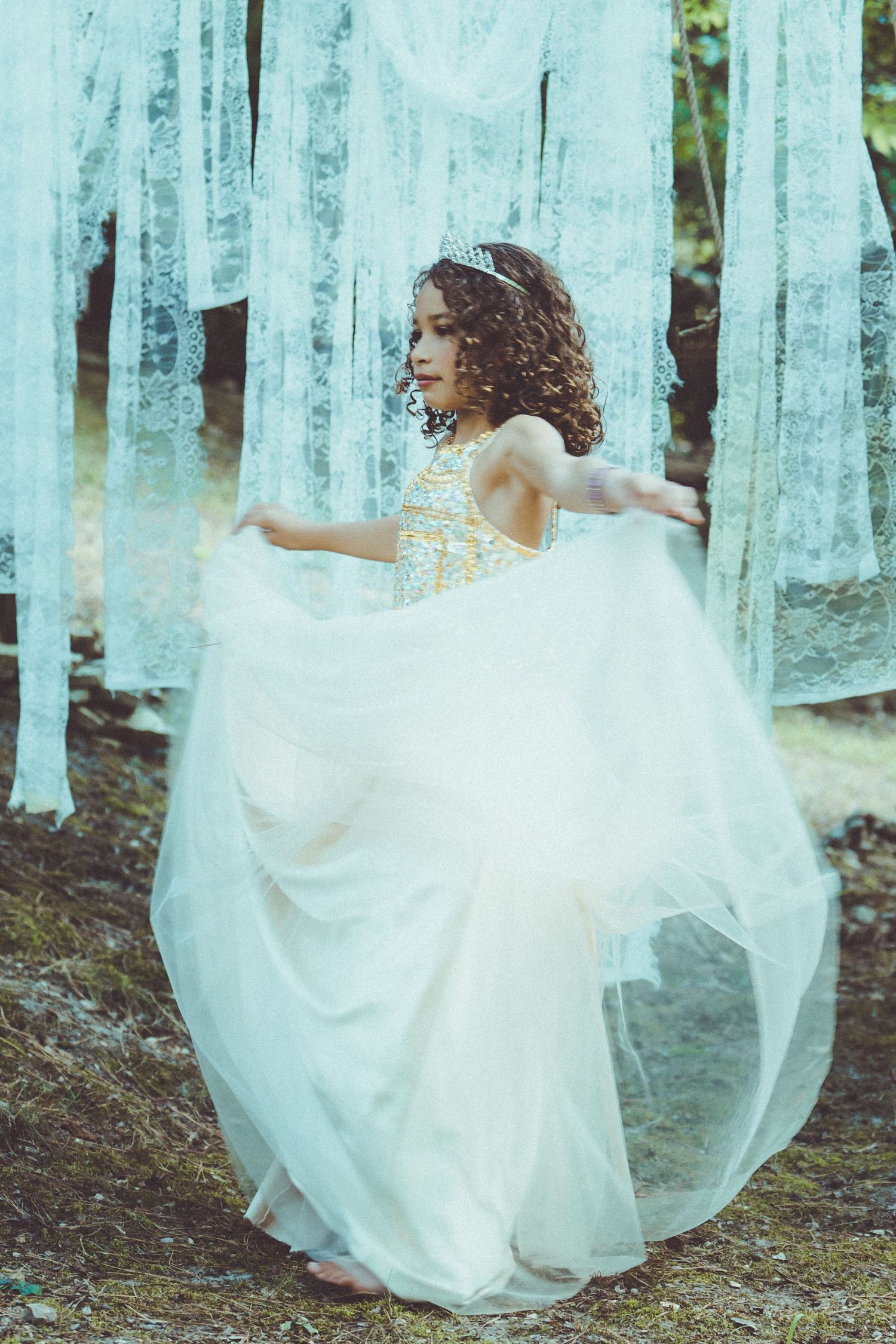 Eureka Springs Family Photographer, NWA Family Photographer