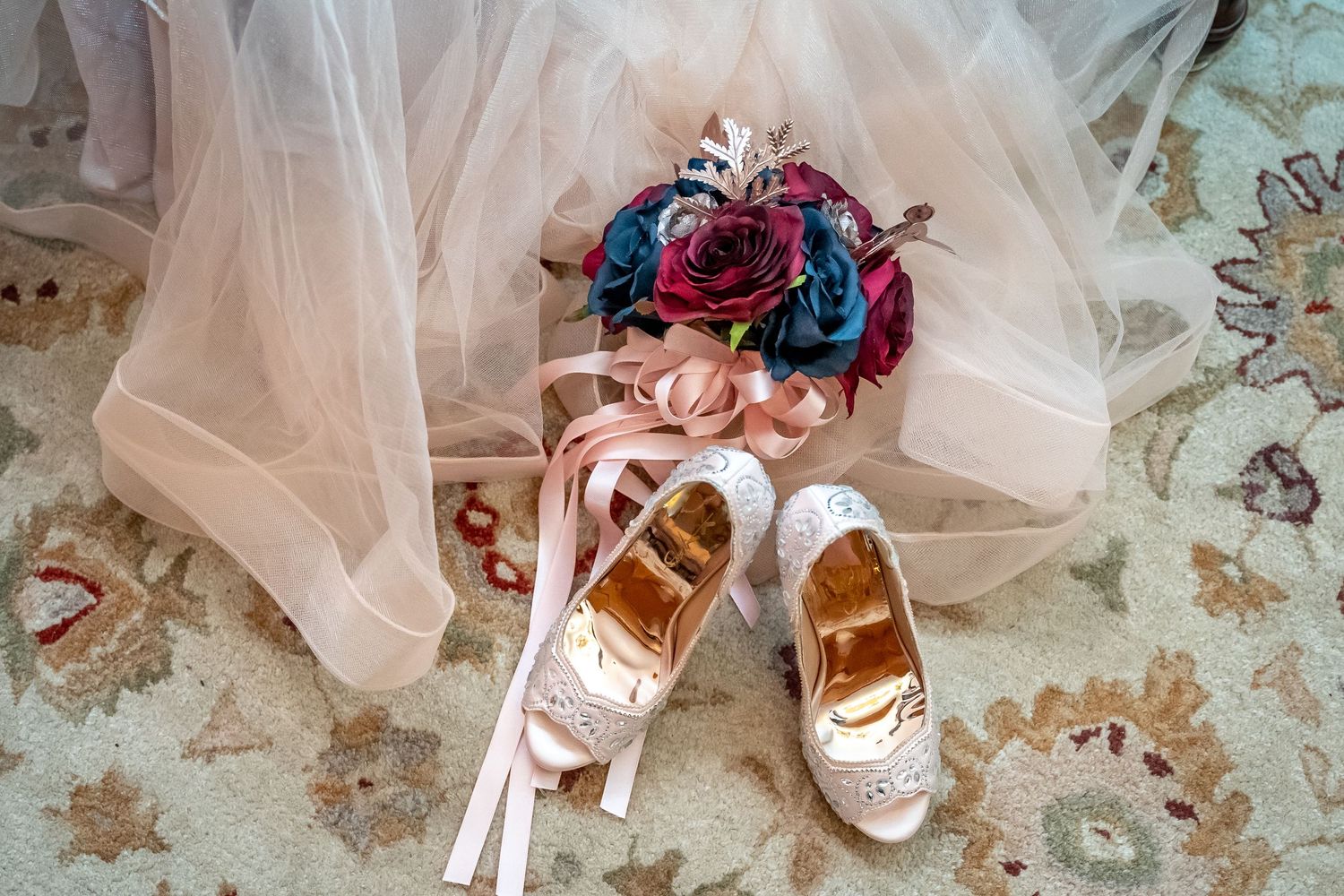 Wedding and Elopement photography in Eureka Springs AR, NWA and world wide.
