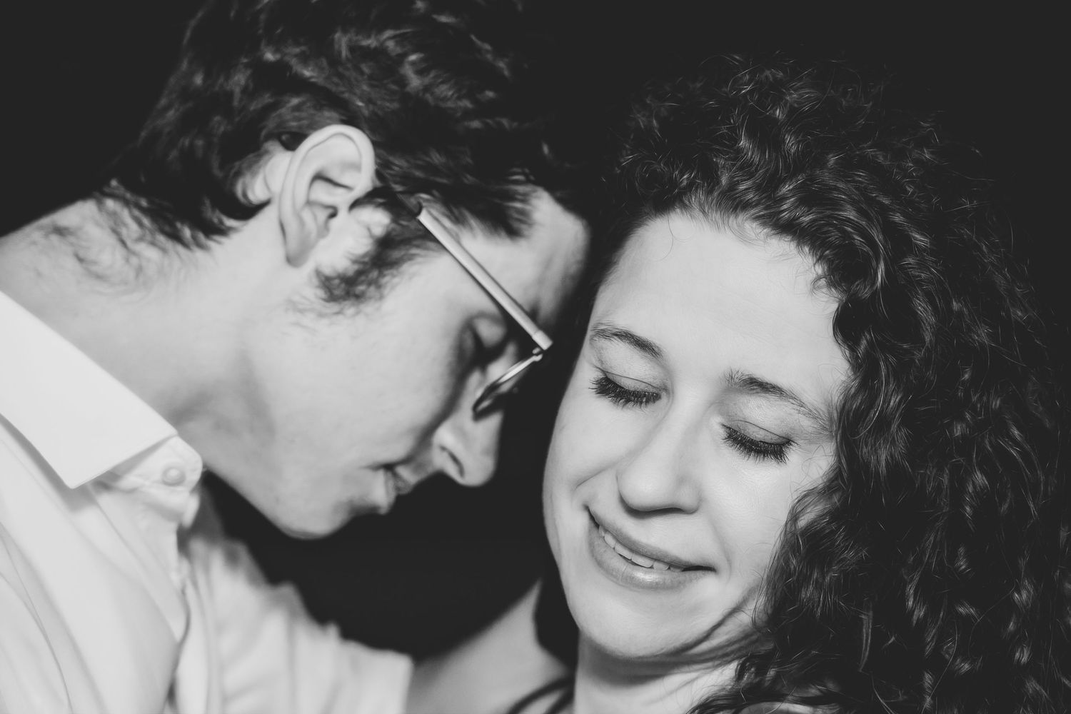 Eureka Springs Family Photographer, NWA Family Photographer