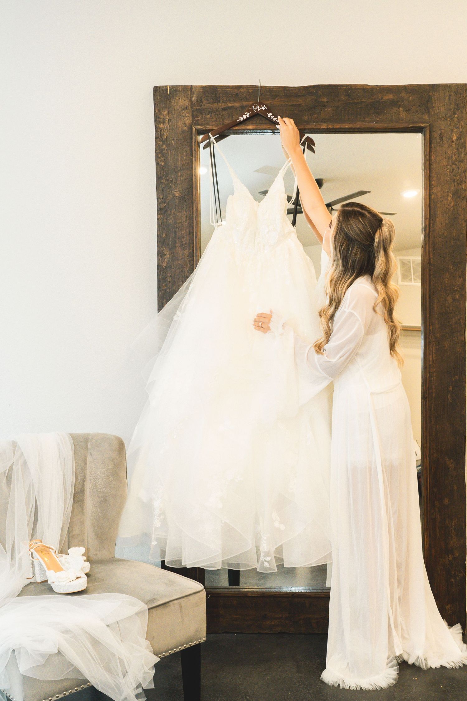 NWA wedding photographer, Eureka Springs weddings, Eureka Springs Elopements, Fayetteville AR, Lema Street Photography