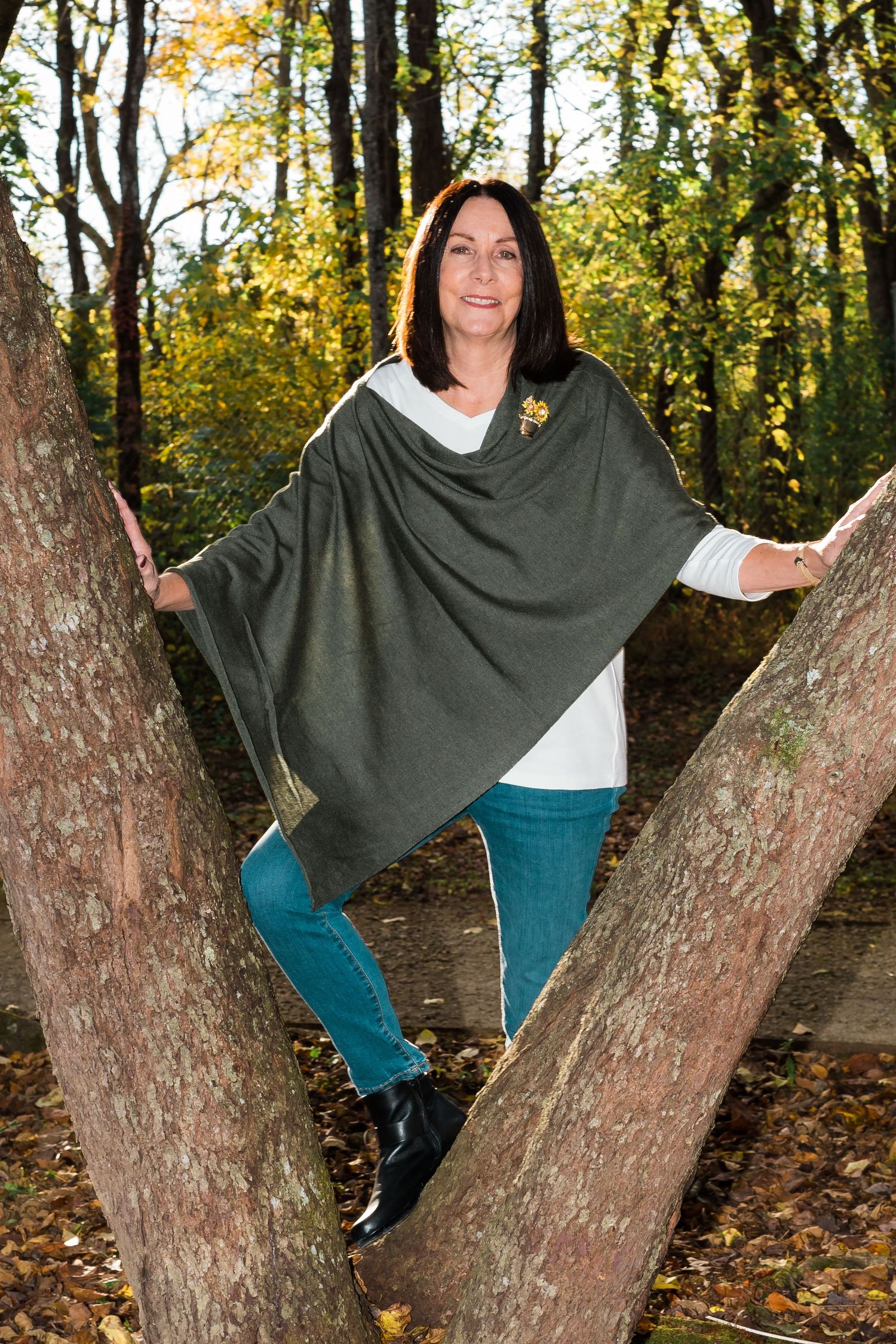 Portrait photography in NWA and Eureka Springs, world wide