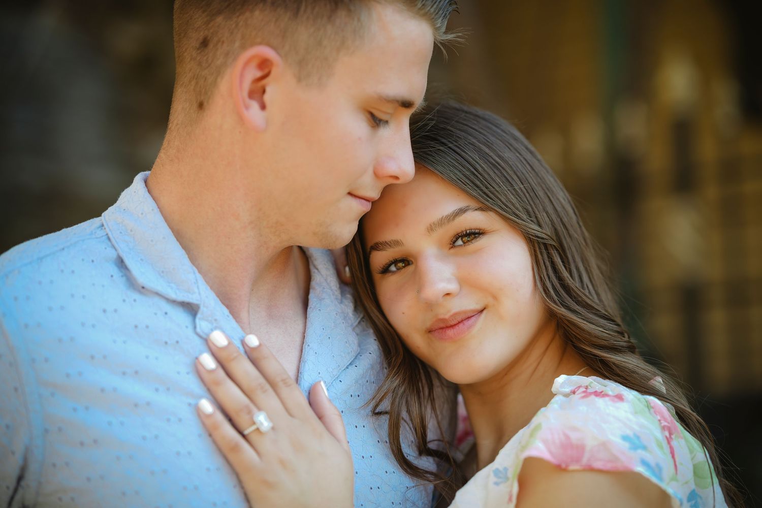 Eureka Springs surprise proposal, Proposal Photographer in Eureka Springs, NWA Proposal Photographer, elopement photographer.