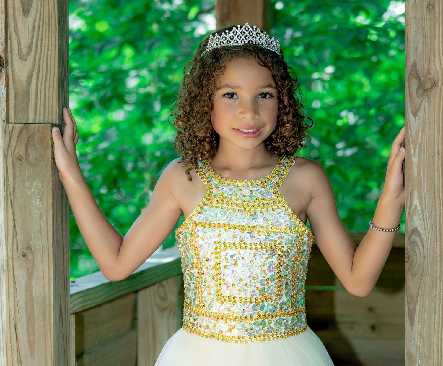 Eureka Springs Family Photographer, NWA Family Photographer