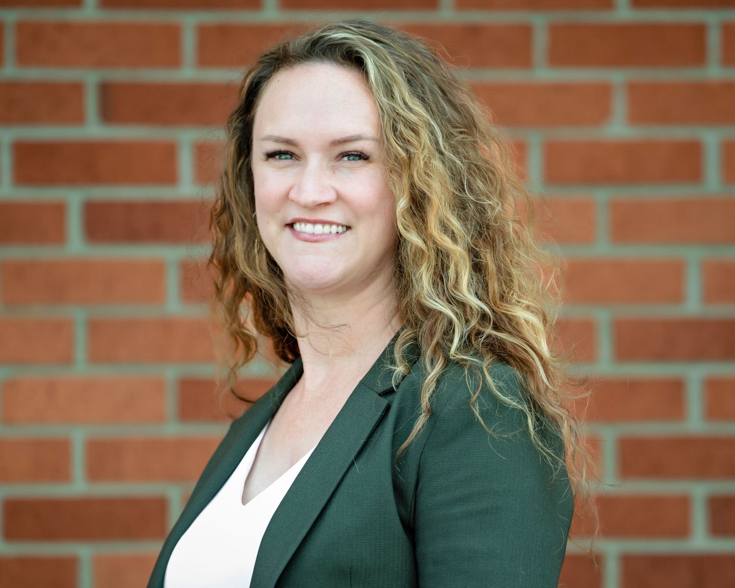 Headshot photographer in NWA and Eureka Springs AR