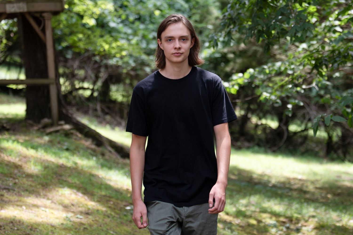 Model Photography, NWA portrait photographer, Eureka Springs Photographer, Lema Street Photography