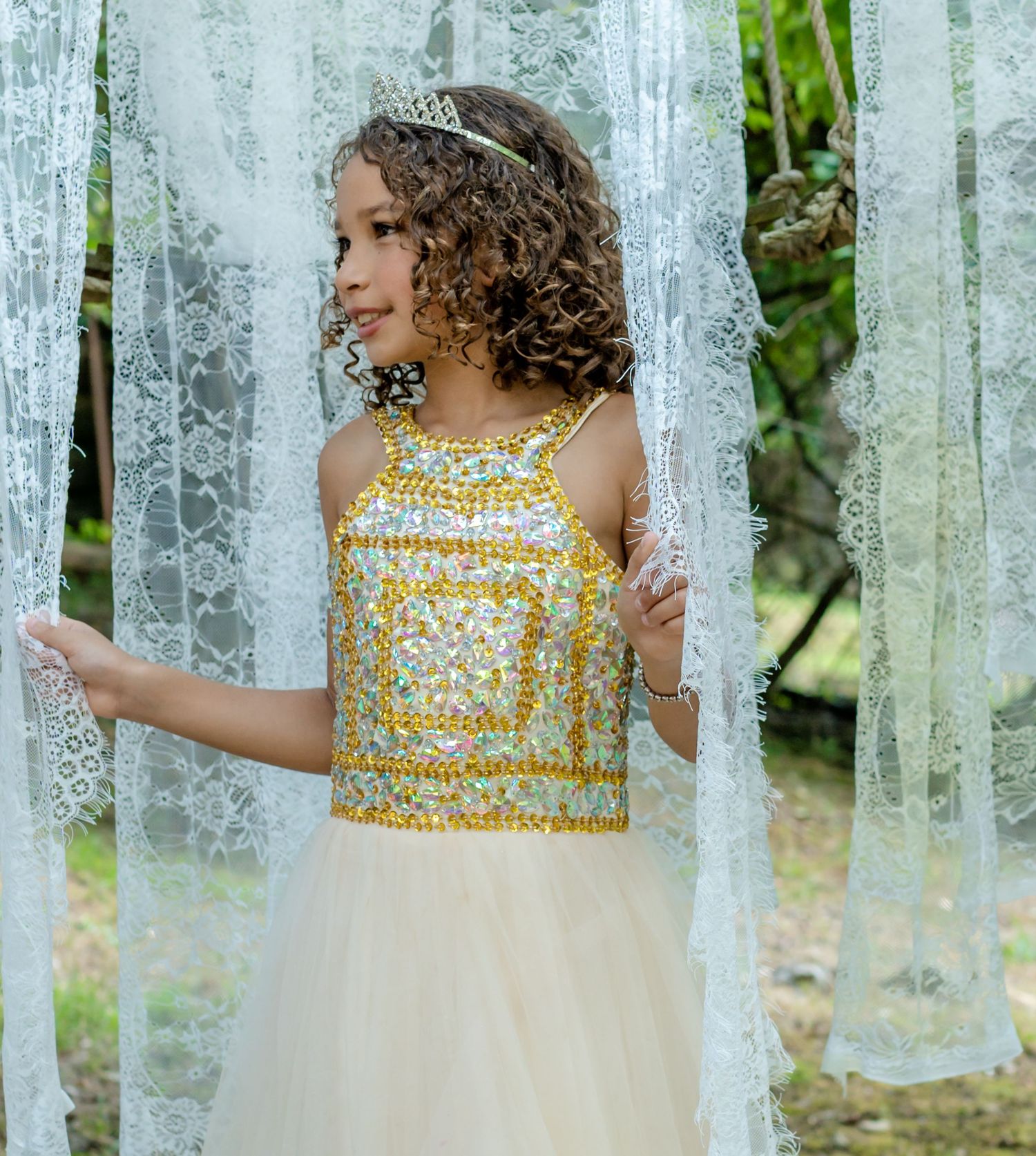 Eureka Springs Family Photographer, NWA Family Photographer