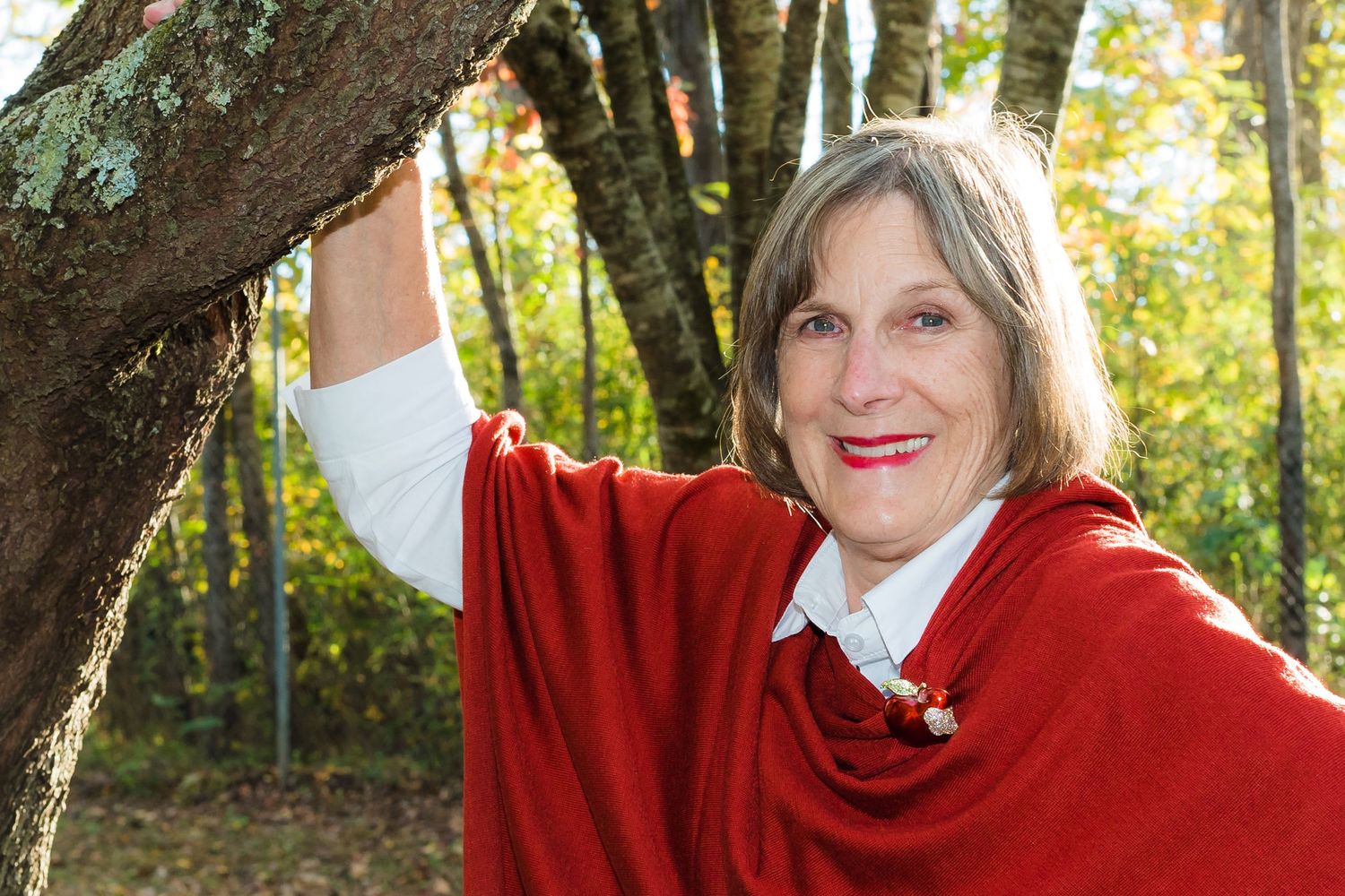 Portrait photography in NWA and Eureka Springs, world wide