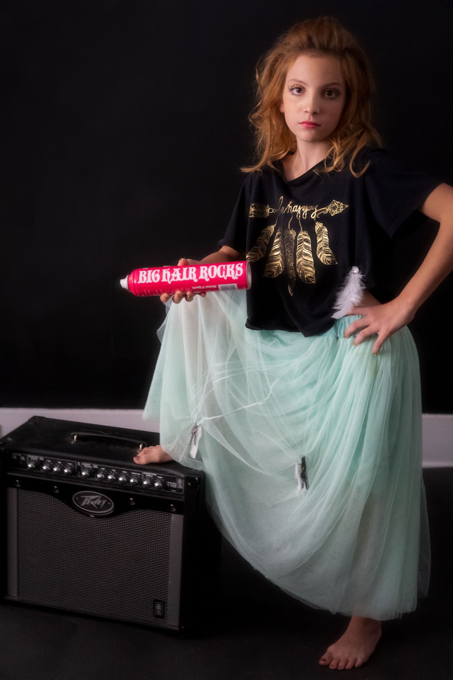 Headshot photographer in Wichita, KS and world wide, product photography