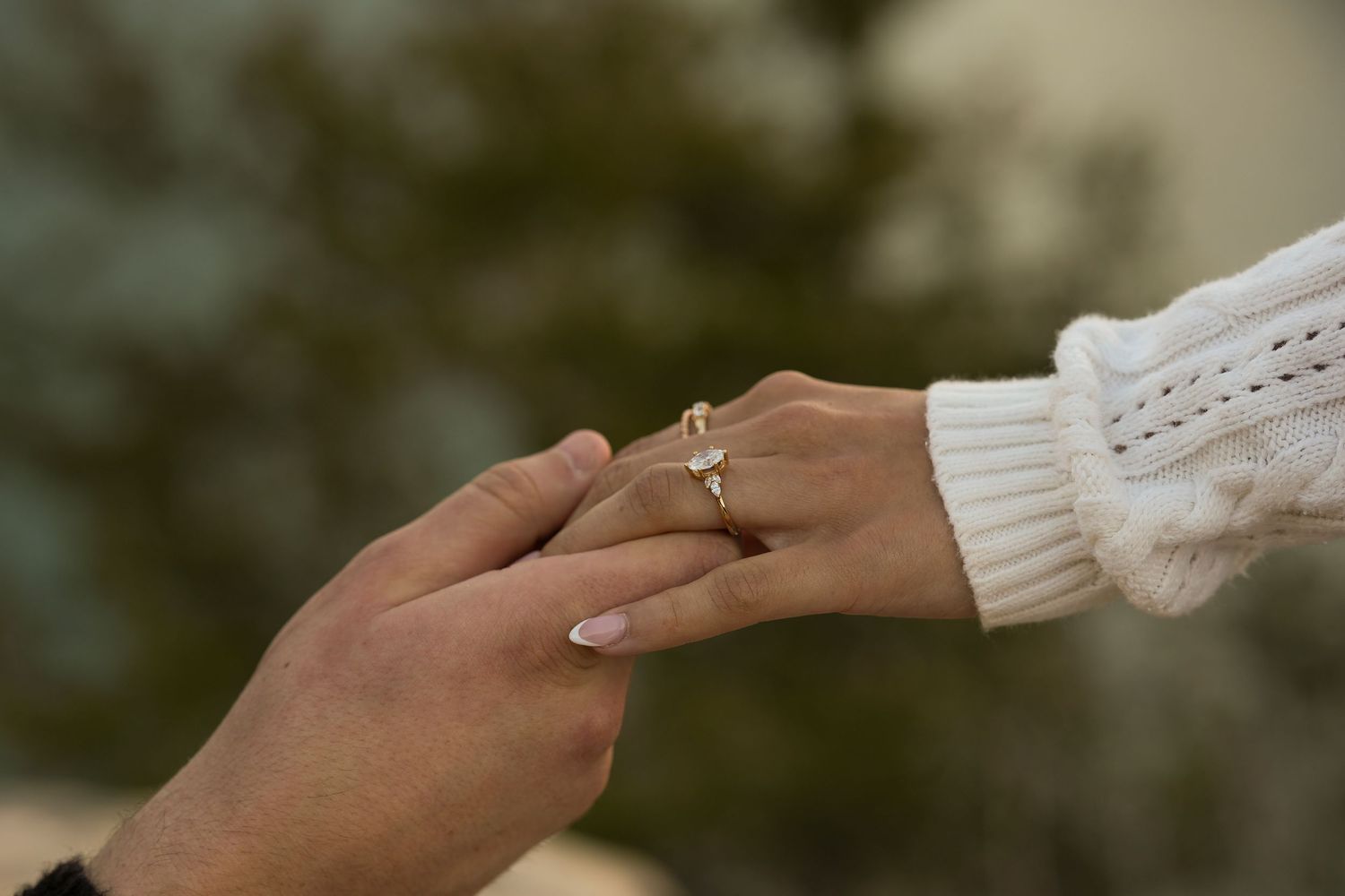 Eureka Springs surprise proposal, Proposal Photographer in Eureka Springs, NWA Proposal Photographer, elopement photographer.