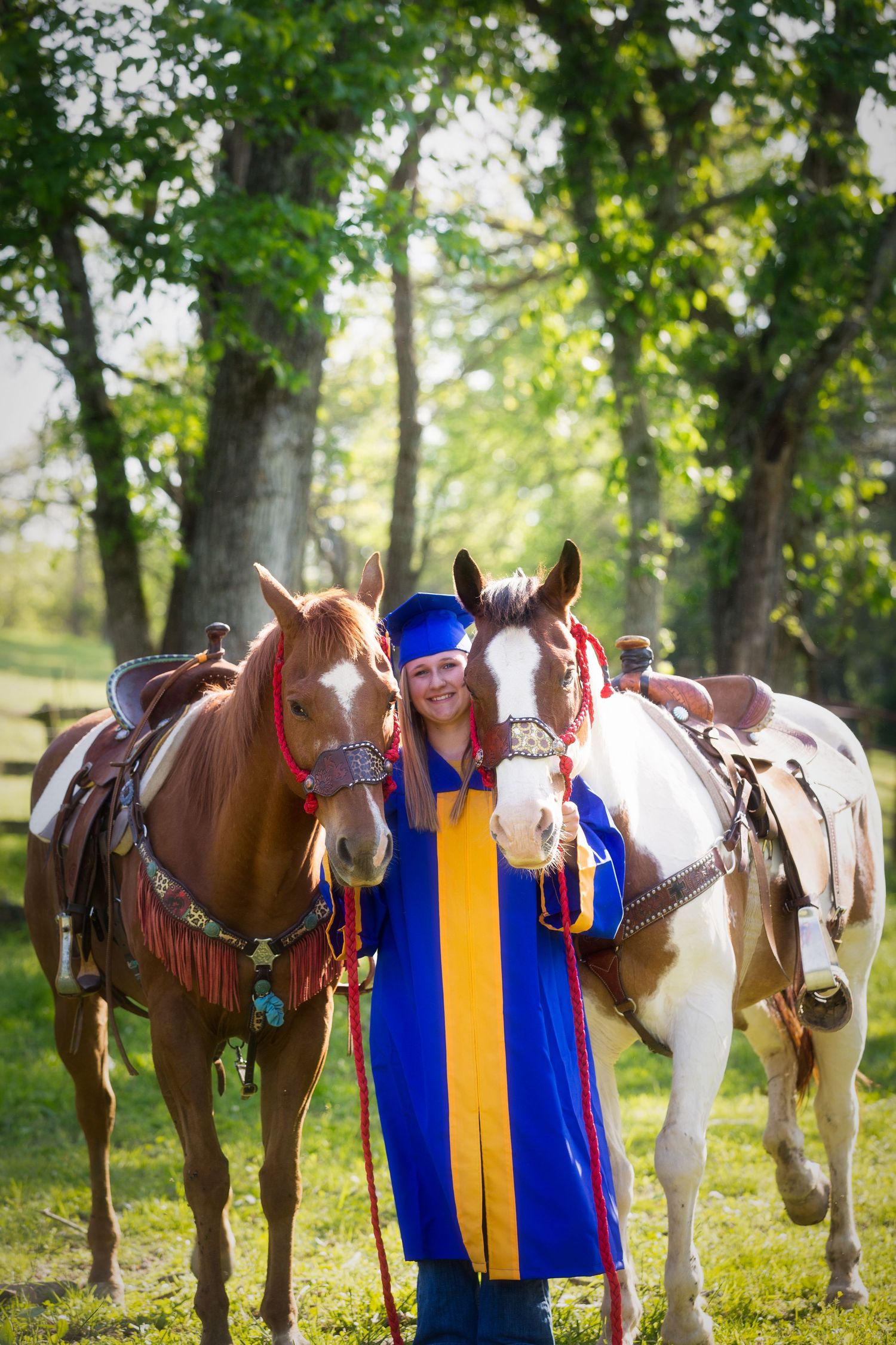 Senior Photography in NWA and Eureka Springs Arkansas