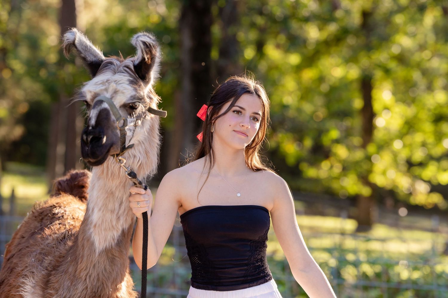 Senior Photography in NWA and Eureka Springs Arkansas